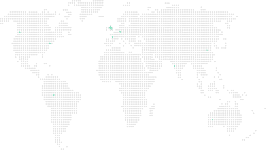 map map-light
