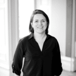 Ruth Ross-Macdonald