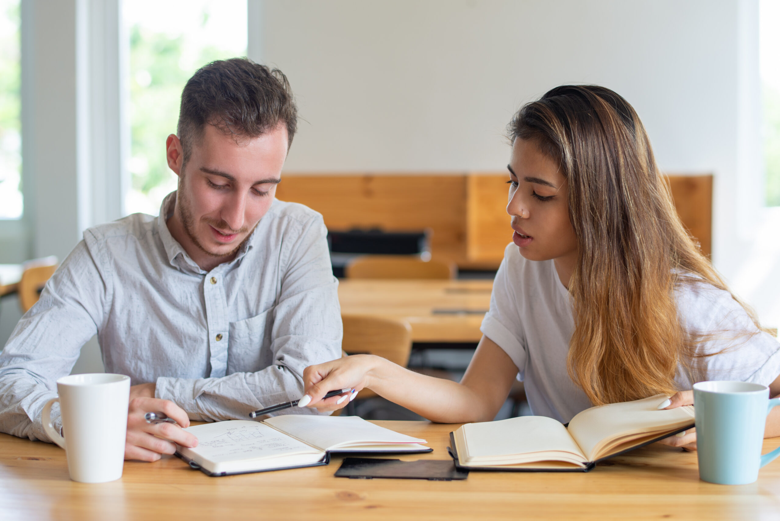 Know the Difference: Learning Disability or Learning Difficulty ...
